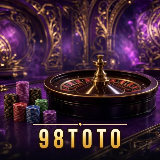 98toto Indonesia