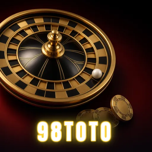 98toto Indonesia