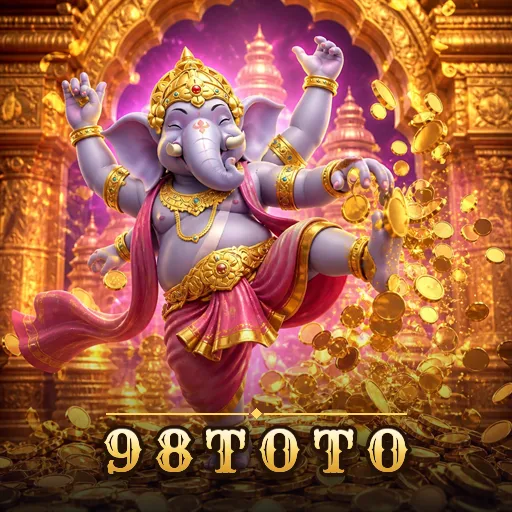 Ruang penyimpanan untuk memasang 98toto APK