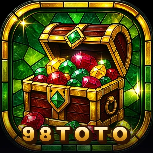 Pemakaian baterai 98toto di ponsel Android Indonesia