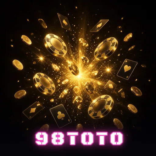 98toto Indonesia