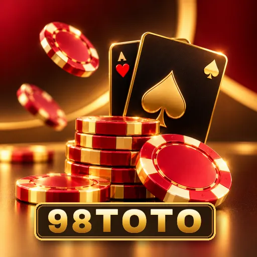 98toto Indonesia