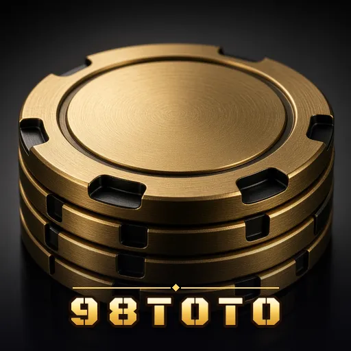 98toto Indonesia