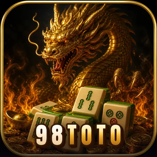 98toto Indonesia
