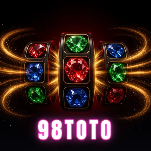98toto Indonesia