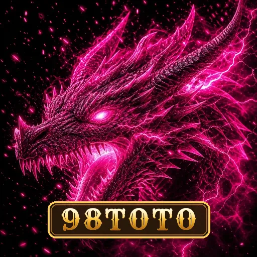 Ringkasan rekomendasi download 98toto APK resmi Oktober 2026